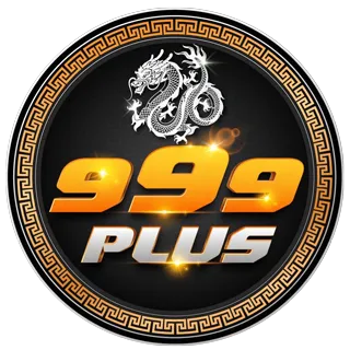 logo by 999 plus 999